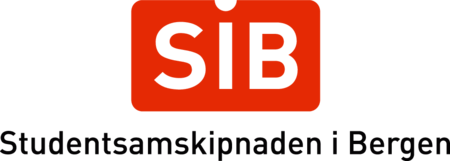 SiB
