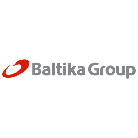 Baltika Group