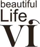 Beautiful Life VI