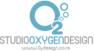 OXYGEN O2 DESIGN