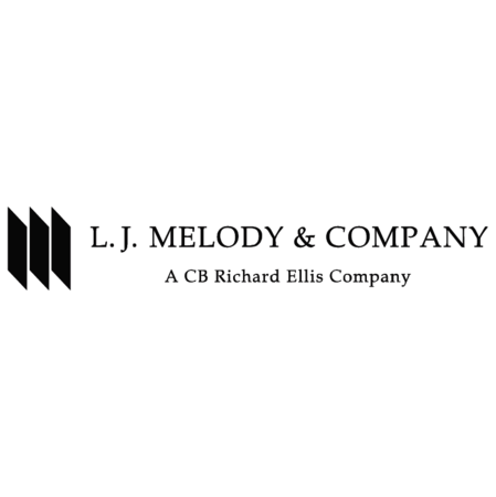 L.J.Melody & Company