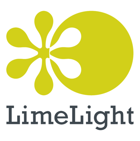 LimeLight
