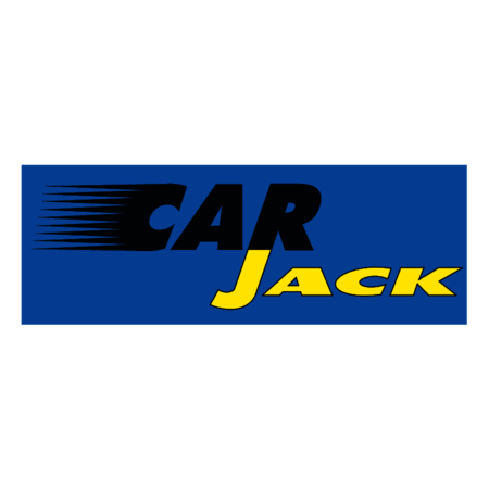 CarJack