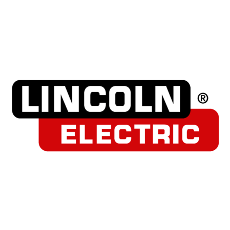 Lincoln Electric