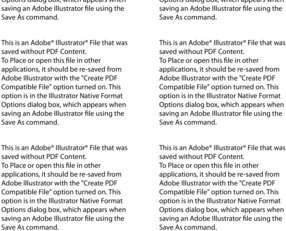 Mike Crane Photography