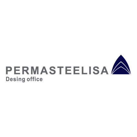 Permasteelisa