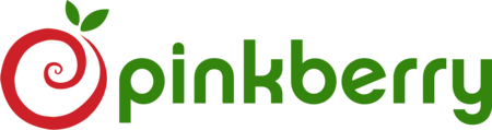 Pinkberry