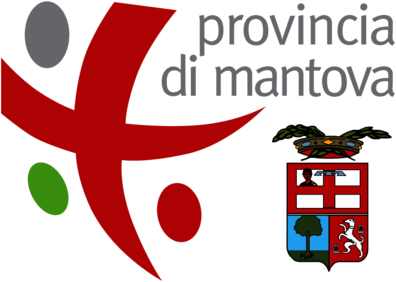 Provincia di Mantova