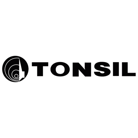 Tonsil