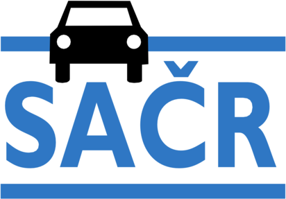 SACR