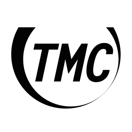 TMC