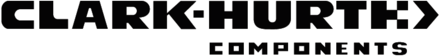 Clark-Hurth Components