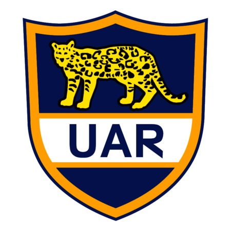 UAR