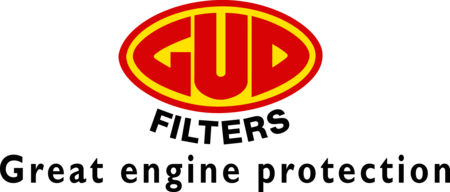 Gud Filters