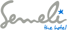 Semeli the hotel
