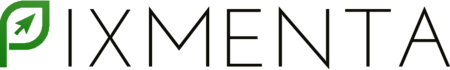 Pixmenta
