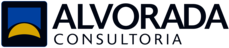 Alvorada Consultoria