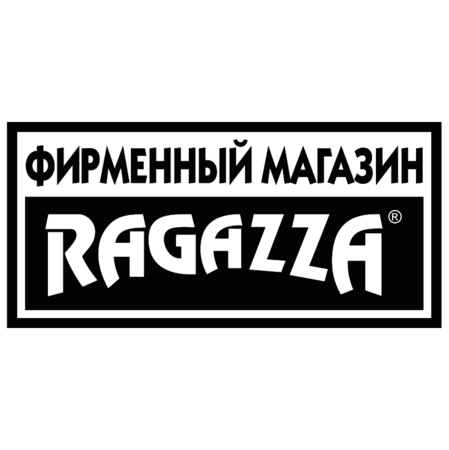 Ragazza
