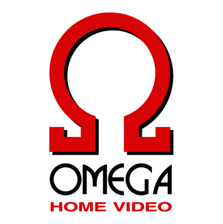 Omega Home Video