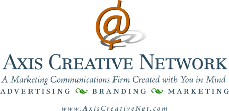 Axis Creative Network