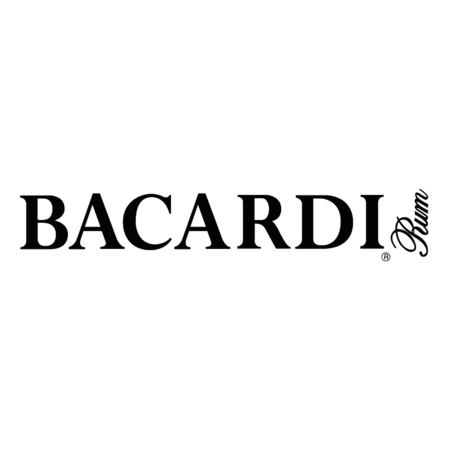 Bacardi Rum