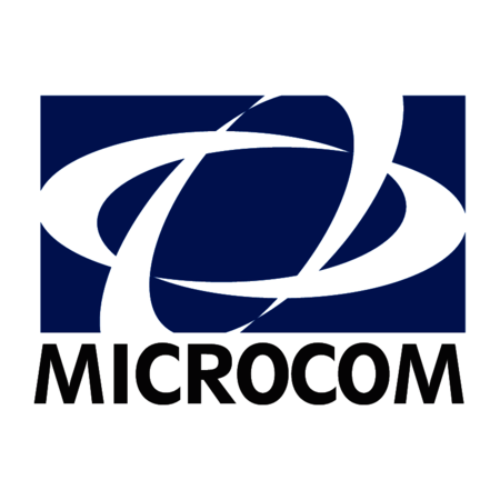 Microcom Technologies