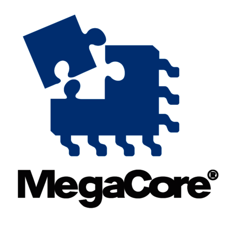 MegaCore