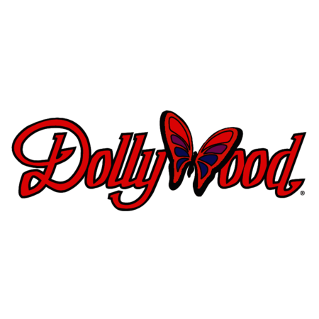 Dollywood