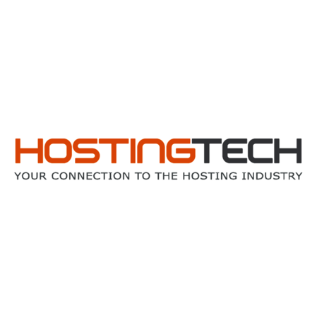 HostingTech