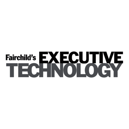Fairchild's Executive Technology