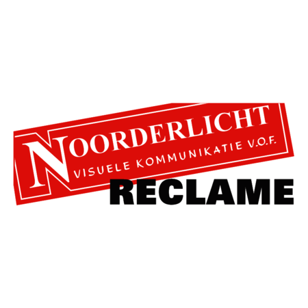 Noorderlicht