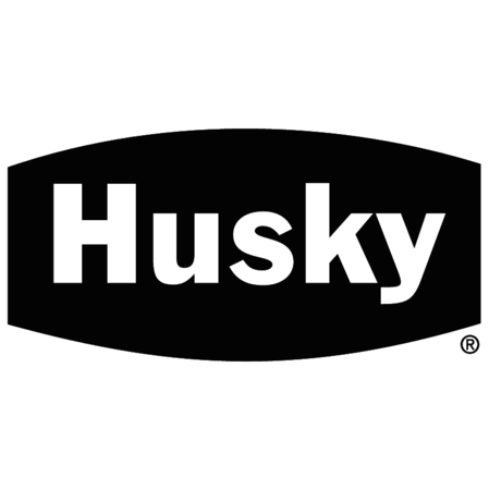Husky