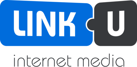 Link U Internet Media