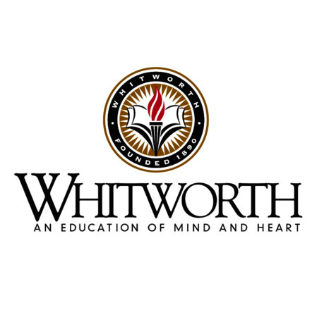 Whitworth