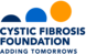 Cystic Fibrosis Foundation