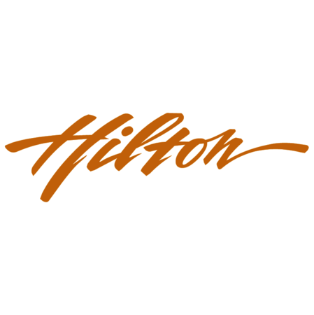 Hilton