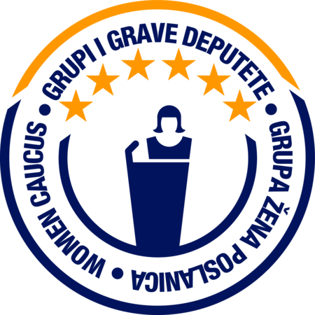 Republic of Kosovo, Assembly - Women Caucus