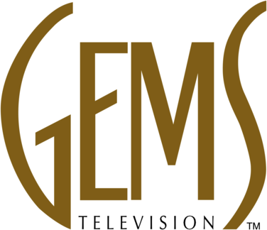 GEMS Television