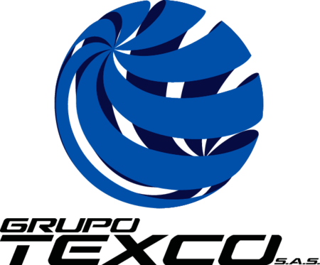 Grupo Texco SAS