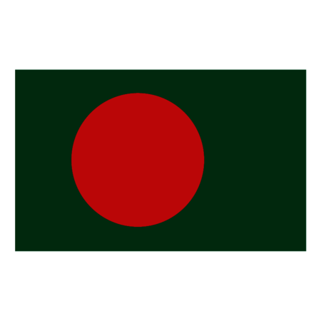 Bangladesh