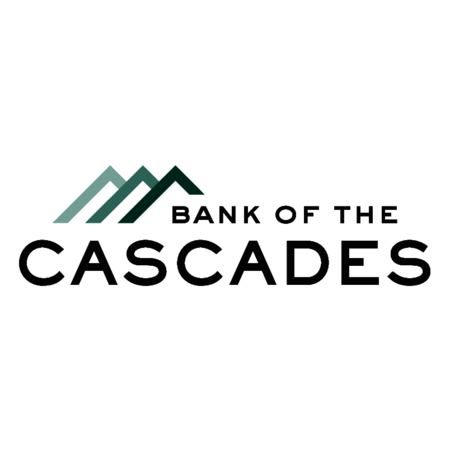 Bank of the Cascades
