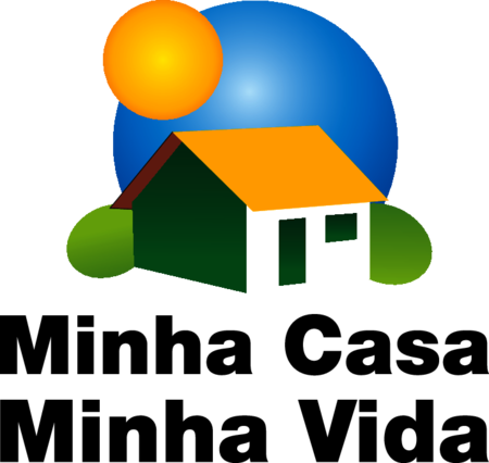 Minha casa minha vida