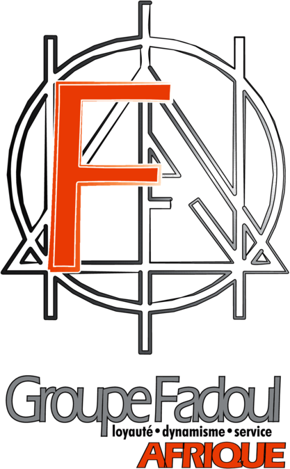 Groupe Fadoul Afrique