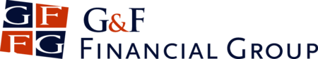 G&F Financial Group
