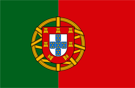 Portugal