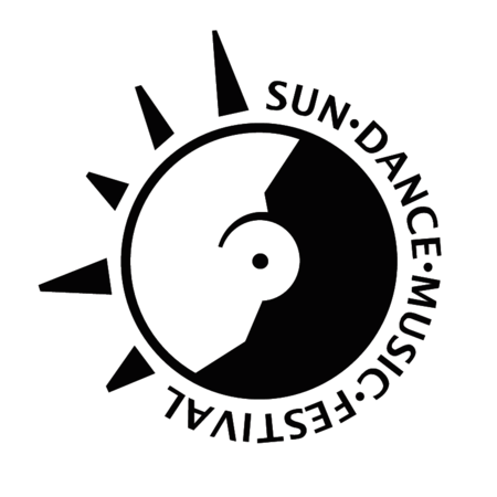 Sun Dance Music Festival