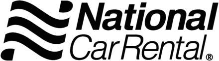 National Car Rental