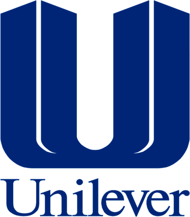 Unilever