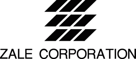 Zale Corporation