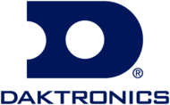 Daktronics